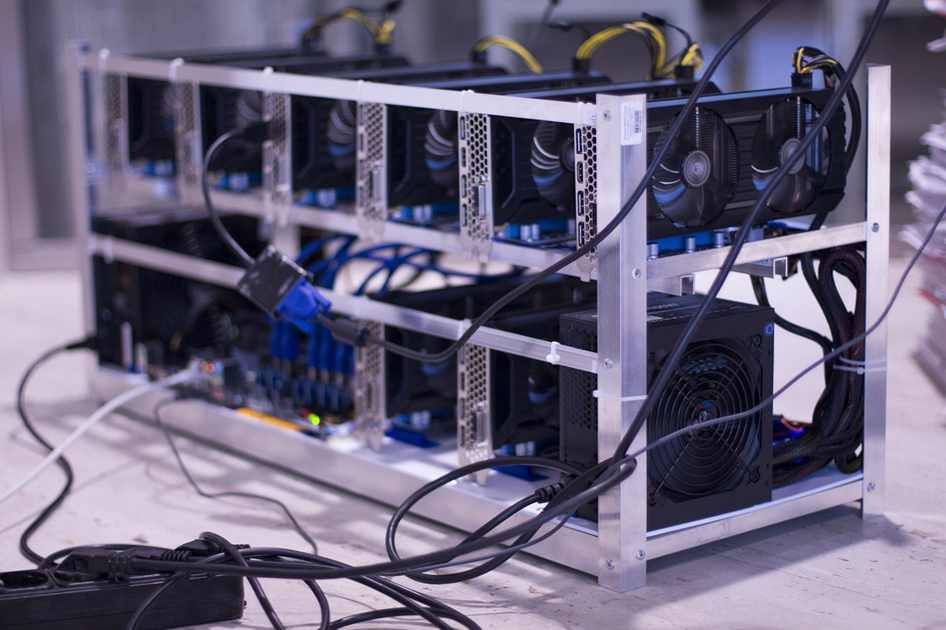 Camisa Sport Home 23/24 - Umbro Feminina