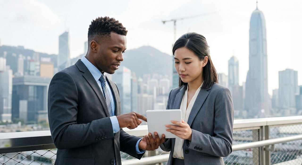 Camisa Seleção Turquia Away 24/25 - Nike Torcedor Masculina