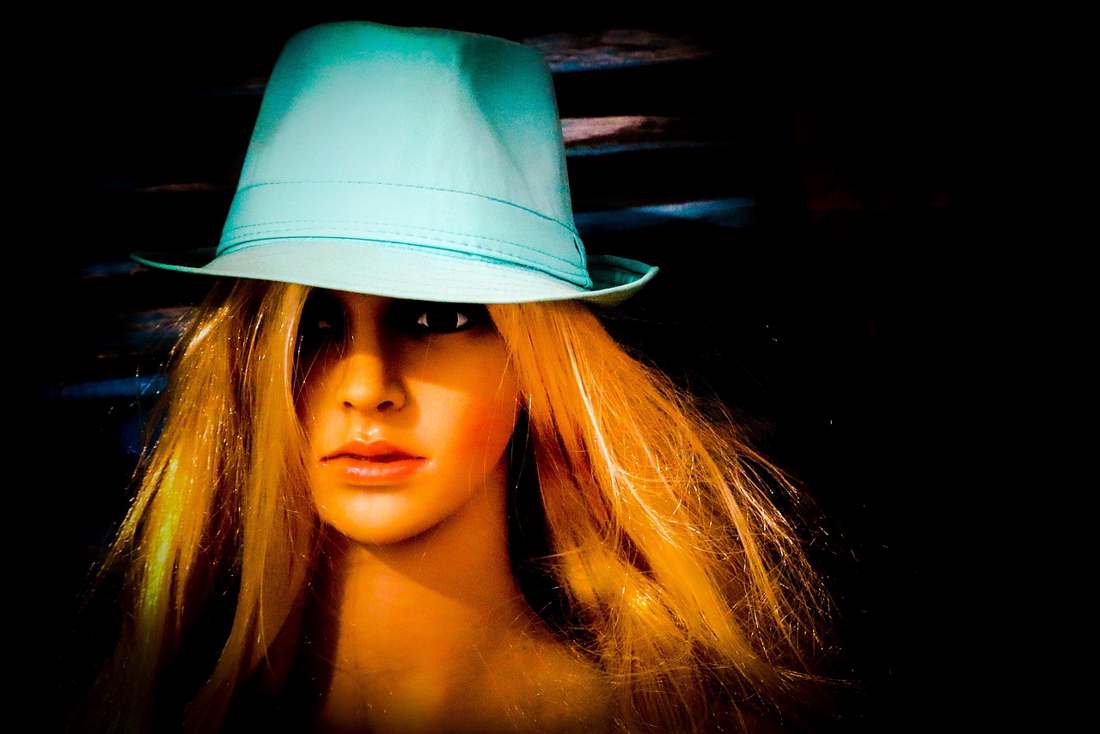 Camisa São Paulo Home + Patch Copa Do Brasil 24/25 - Adidas Feminina