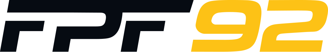 FPF92